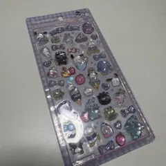 はぴだんぶい【正規品】