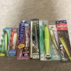 Item thumbnail for item 20df9c9a-29d7-4705-84af-45e263b326cd