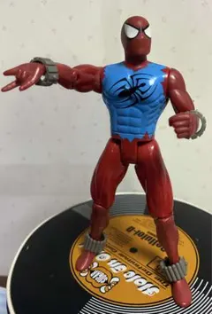 Item thumbnail for item f6f391d0-eadc-4c4c-9701-1493fdcc5f79