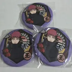 2026年最新】NARUTO サソリ 缶バッジの人気アイテム - メルカリ
