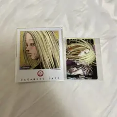 ねおん様 リクエスト 2点 まとめ商品