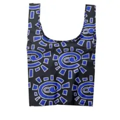 Always エコバッグ　紫 2025年最新】ALWAYS do what you should do bagの人気アイテム - メルカリ