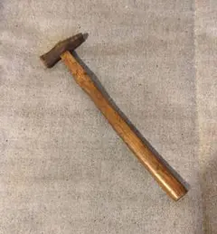 Item thumbnail for item 169932a4-9ba1-466f-9fed-e66745ec27c5