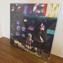 2026年最新】ぐされ アナログの人気アイテム - メルカリ