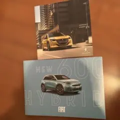 Item thumbnail for item fe01ee13-ae79-4134-97b3-cda23f9d8a91