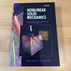 【裁断済】clinical Neurodynamics 61I40C6jRkL.jpg_BO30,255,255,