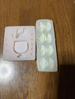 ☆みつあゆ☆プロフ必読様 リクエスト 2点 まとめ商品