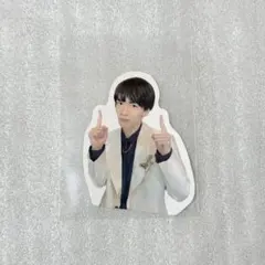 原因は自分にある。 トレカ ステッカー 2025年最新】原因は自分にある ステッカーの人気アイテム - メルカリ