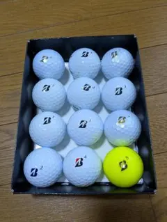 Item thumbnail for item e62b5c5e-de8f-41c5-b130-3ebca600a5eb