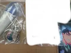 エイリアンステージ ルカ ペンライト R2 エイステ 中国限定 学園
