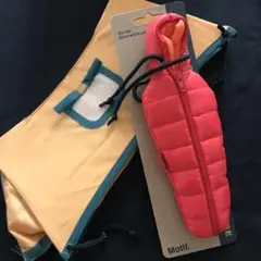 Item thumbnail for item c5145654-b1ed-46ff-bb0b-cb7449d3770b