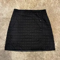 Item thumbnail for item 36deb8b0-3104-4e06-ae5e-7a944c195d98