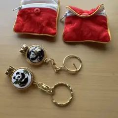2025年最新】中国 パンダ コインの人気アイテム - メルカリ