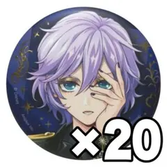 2026年最新】エペル 缶バッジの人気アイテム - メルカリ