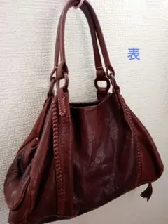 Item thumbnail for item 2d50676e-a082-45d4-a096-f5fc7e4557fa