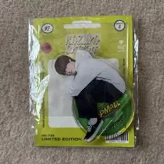 ペコ様 リクエスト 2点 まとめ商品