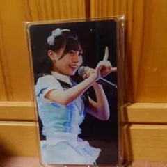NGT48 スプリングコンサート2025 佐藤広花 アクリルスタンド