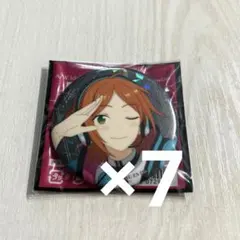 2026年最新】葵ゆうた スタライ 缶バッジの人気アイテム - メルカリ