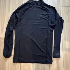 Patagonia ラッシュガード　Lサイズ