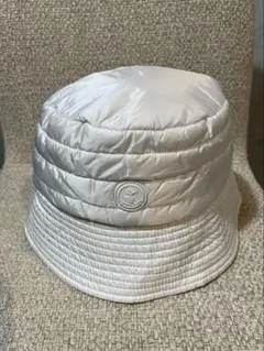 バケットハット