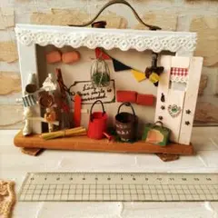 Item thumbnail for item bb8785a5-cd95-4eba-82d0-d0b20810f5aa