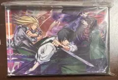 【非売品】サカモトデイズ　南雲　神々廻　大佛　アクリルブロック 非売品】サカモトデイズ 南雲 神々廻 大佛 アクリルブロック - メルカリ