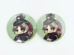 うらたぬき　そらまふうらさか 2020新年会　そまうさ