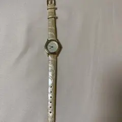 Item thumbnail for item b85f4e60-dffb-4f44-acaa-d146a50d65d1