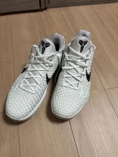 Nike Kobe 9 ELITE LOW EM PROTRO2足セット - メルカリ