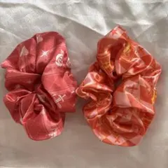 Item thumbnail for item 16e9fd15-58c6-4eb6-863a-dbff468badc9