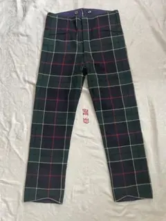 Item thumbnail for item b55f87ee-4e28-4bb3-adb8-819d01a873b8