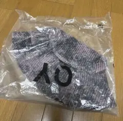 Item thumbnail for item 01aac39e-3e78-421c-b328-7a199f9f4764