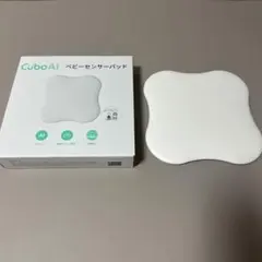 Item thumbnail for item 63e7d9cb-7715-4b51-912f-90c4b842ab5a