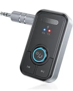 トランスミッター bluetooth テレビ Sungale トランスミッター