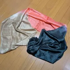 Item thumbnail for item d4cd721d-c1bb-4da8-b239-6bae1a742faf