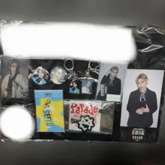 2026年最新】SEITO mazzelの人気アイテム - メルカリ