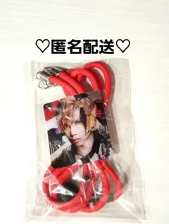 Item thumbnail for item 935c0411-1f8d-4c80-8cdf-59e22dc90725