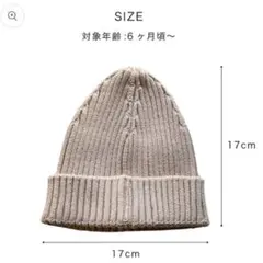 Item thumbnail for item 65c4534d-f231-4f1f-94a6-0696129252ff