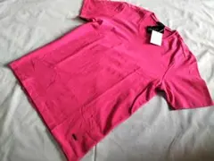 m*o様 DKNY ダナキャランニューヨーク Ｔシャツ Ｌサイズのサムネイル
