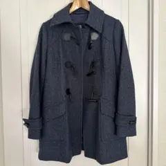 Item thumbnail for item e0b4ccd0-9b95-41a8-a0d9-1fcddb1475d3