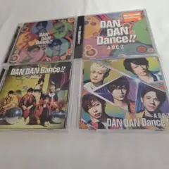 Item thumbnail for item 10709a2b-0805-4f29-a432-6be09456e0d3