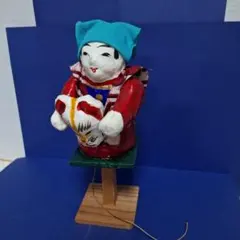 2026年最新】お面 狐 張り子の人気アイテム - メルカリ