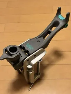 Item thumbnail for item f0c29443-bd34-4834-9209-c38cdf73dd43