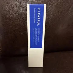 オルビス クリアフル スムースエッセンス 先行美容液 25ml orbisのサムネイル
