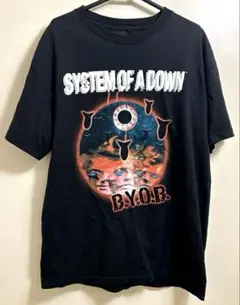 2026年最新】システムオブアダウンの人気アイテム - メルカリ