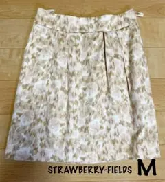 Item thumbnail for item 59a76c85-adb6-46ac-ba68-974be9649daa