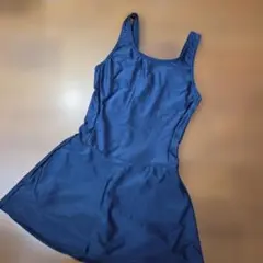 Item thumbnail for item 938b45ea-6678-43ee-a8dd-5f41d33b4068