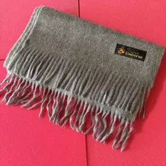 2026年最新】フカキ カシミヤの人気アイテム - メルカリ