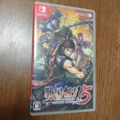 Item thumbnail for item b4e54868-1a10-4053-a959-ae7a967c480f