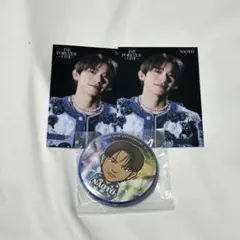 fmk.様 リクエスト 2点 まとめ商品